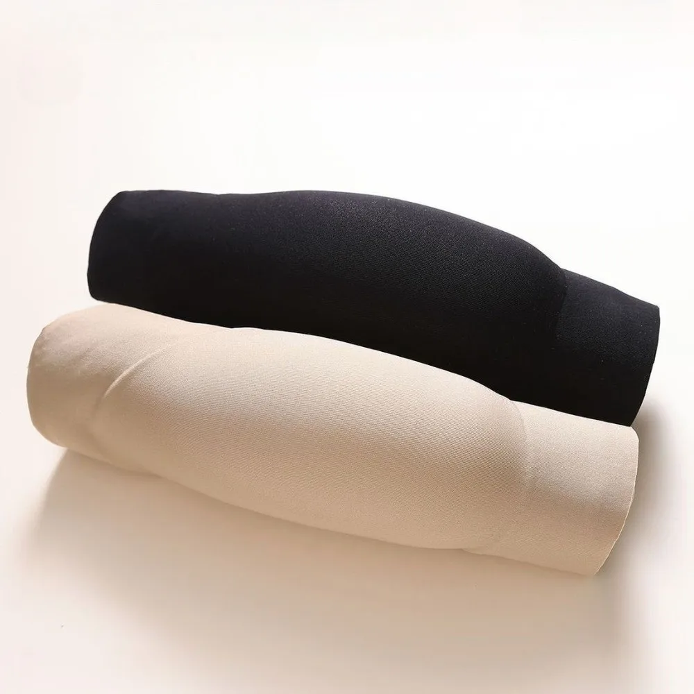 ملابس داخلية غير مرئية للكتف بزاوية قائمة، ملابس داخلية لاسلكية، حمالة صدر بدون خياطة مقاومة للصدمات ومضادة للترهل، حمالة صدر على الكتف #3