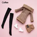2-Coffee