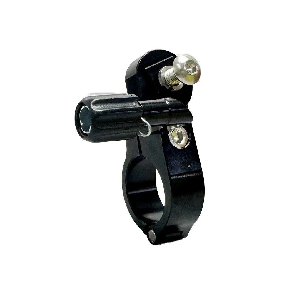 Thumbnail 3 - #74 Latest Bicycle Shifters Offers