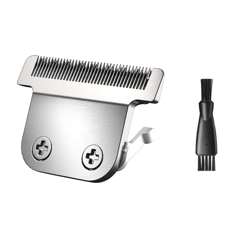 laminas-de-substituicao-de-40mm-compativeis-com-aparadores-wahl-9864-9864ss-9686-9818a-9854l-9876l-9854-etc-feitas-de-aco-inoxidavel