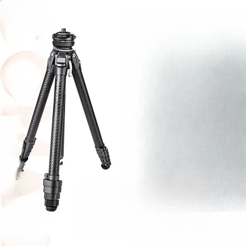 Video Photography F…