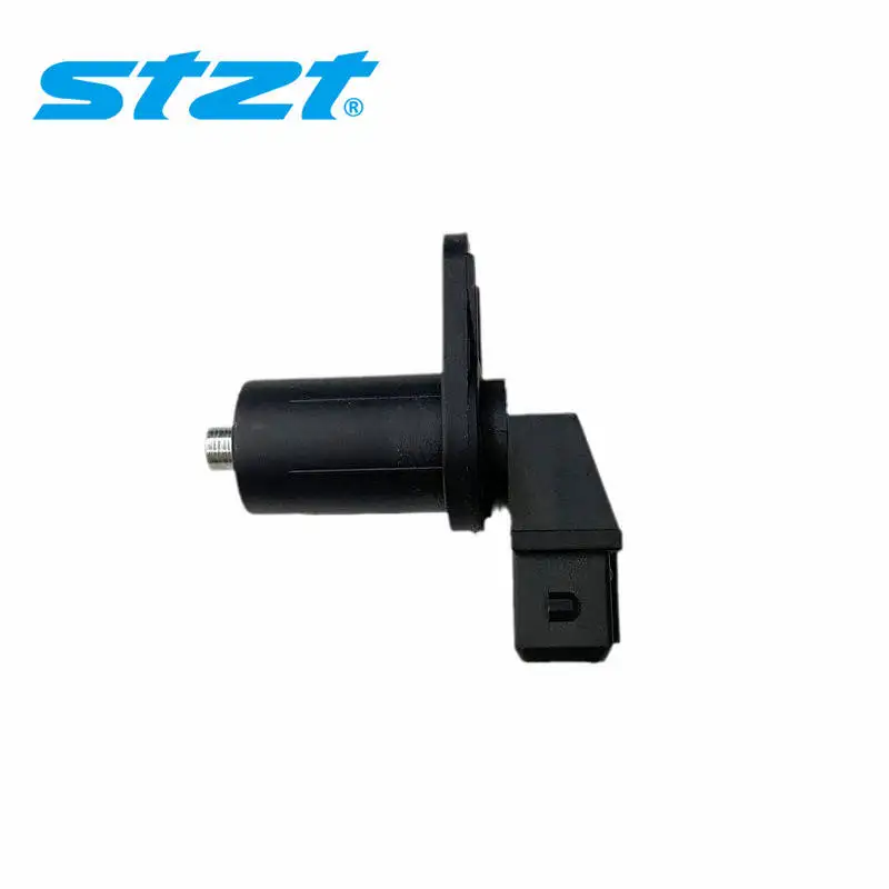 

STZT 12141742629 New Auto Crankshaft Sensor for BMW Model Essential Engine Accessory