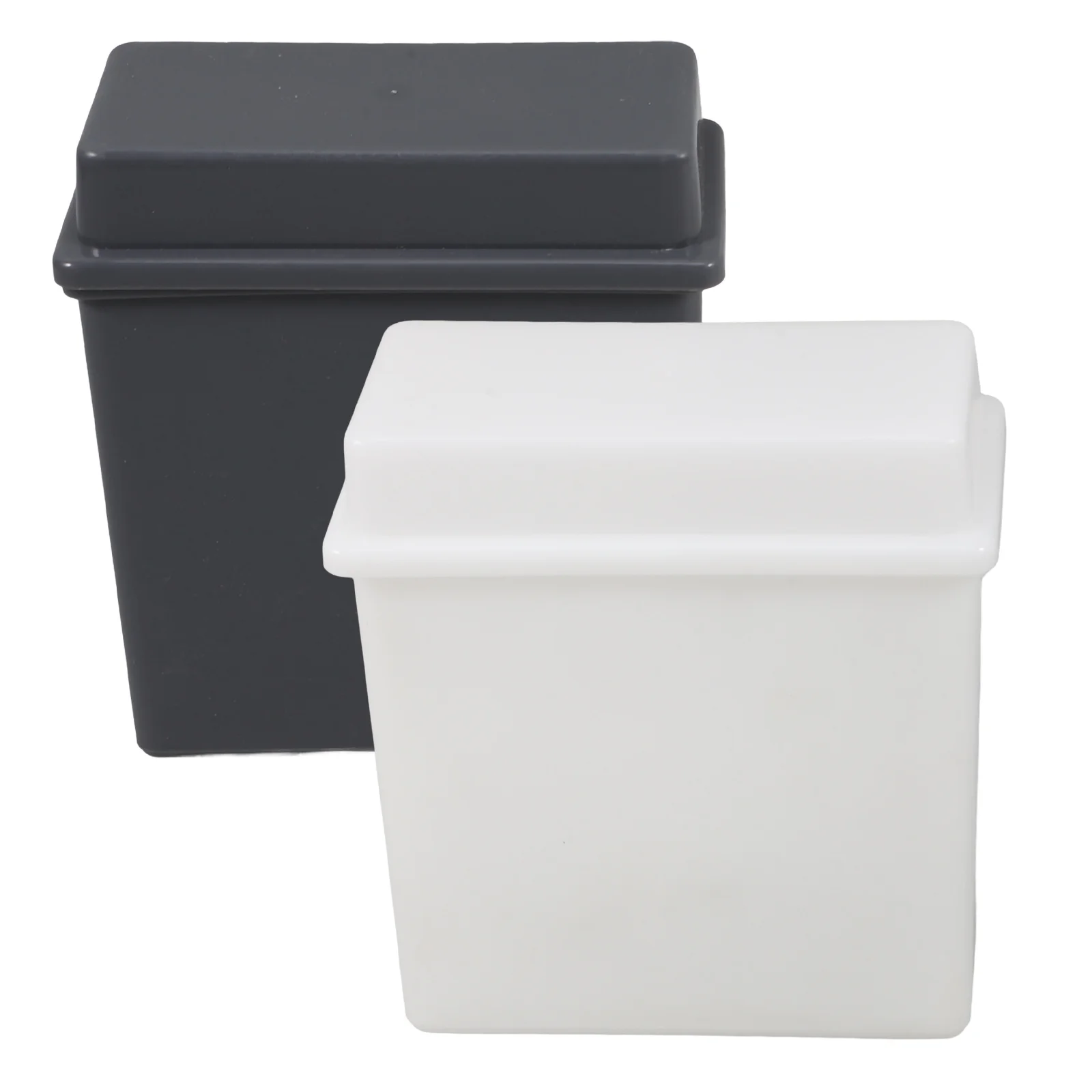 

2 комплекта предметных стекол для микроскопа, набор подставок для окрашивания банок, полипропиленовый лабораторный набор предметных стекол для истории, цитологии, микробиологического извлечения