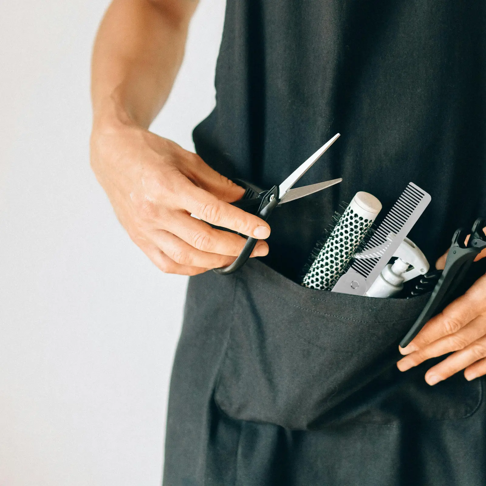 pente-dobravel-de-aco-inoxidavel-para-barba-ferramenta-portatil-de-viagem-para-estilizar-bigode-mini-pente-de-bolso-para-cuidados-masculinos-acessorio-de-cabelo-para-barbeiro