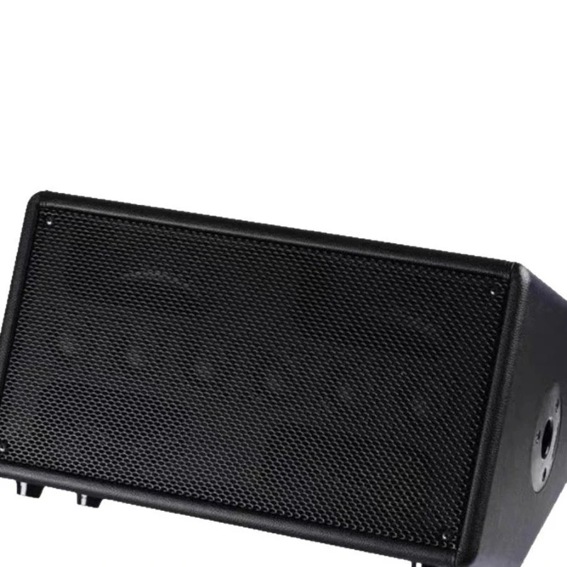 Audio T3 Live K Song Guitar Saxophone Electric Blowpipe Playing and Singing Portable Bluetooth Outdoor Sound