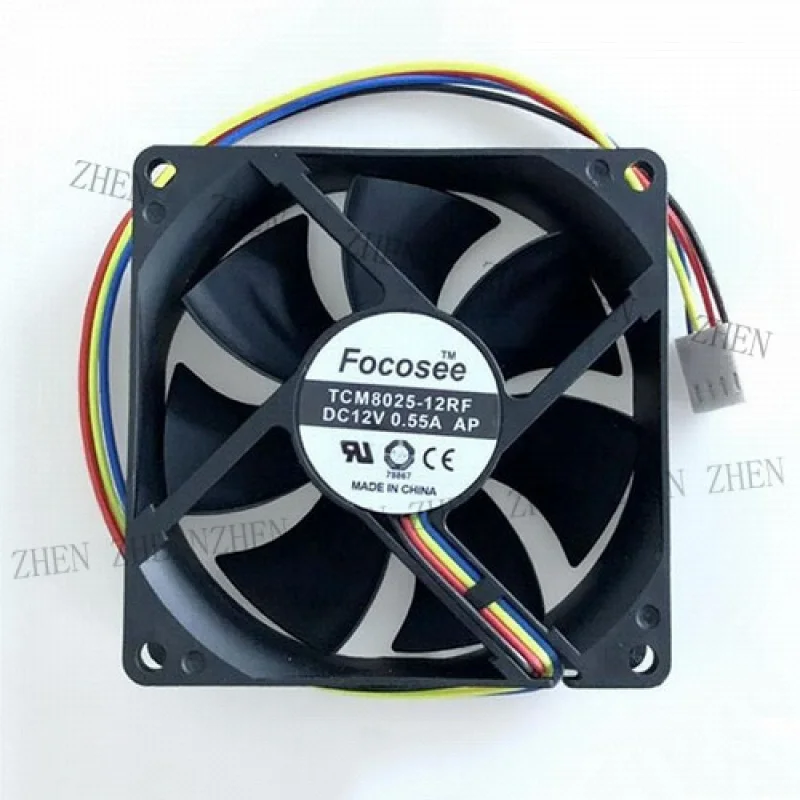 Y 1 Pc. New For Foc…