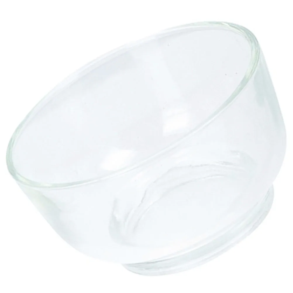 Augurkpot Glazen Deksel 5kg Voedselcontainer Afdichting Gisting Benodigdheden Pot Deksels Deksel voor Voedselcontainer Afdichting