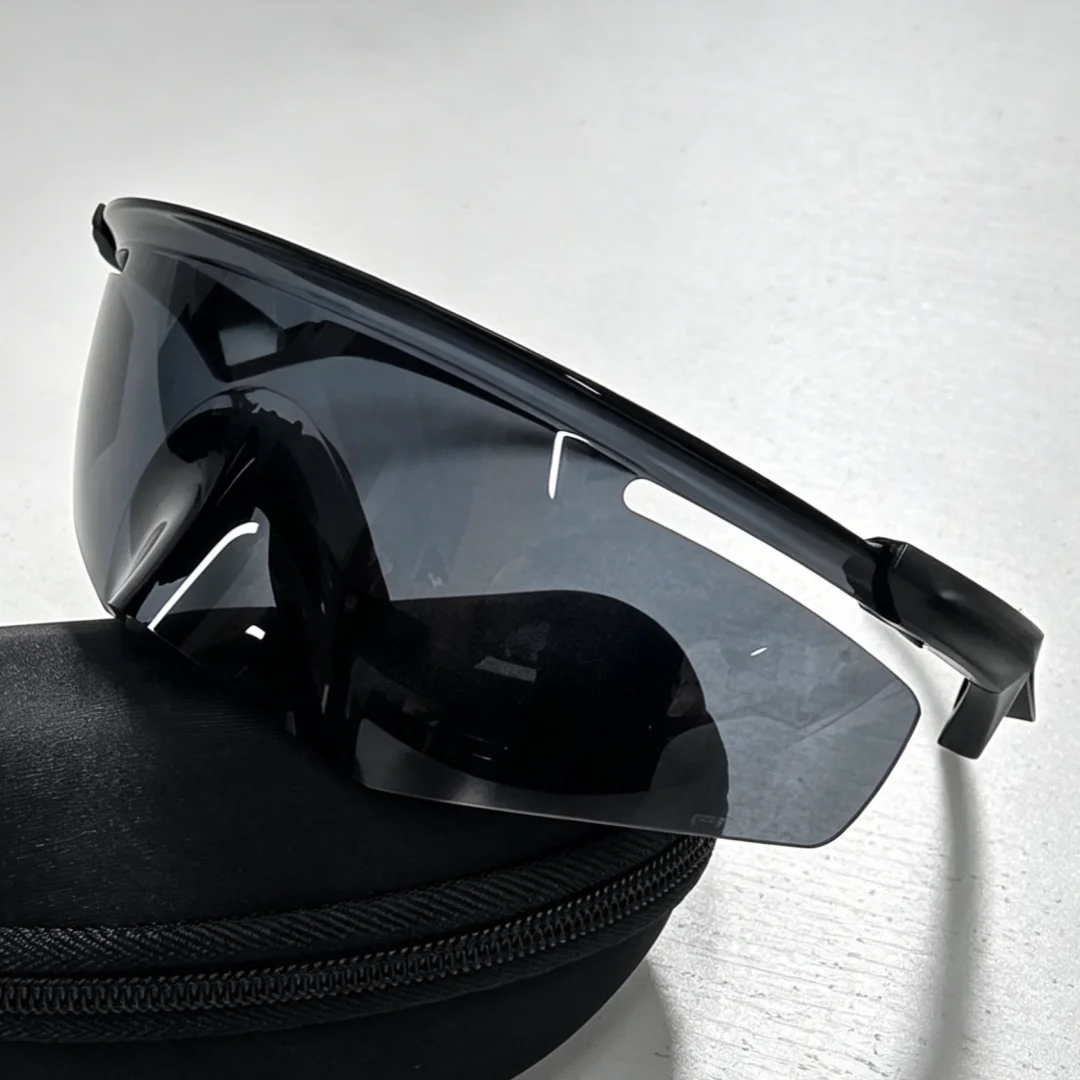 gafas-de-ciclismo-qntm-kato-uv400-con-descuento-de-marca-gafas-de-sol-polarizadas-unisex-para-deportes-al-aire-libre-antideslumbrantes-fotocromaticas