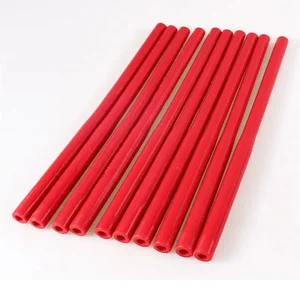 Borunun buji değişimine 6 büyük satışı-no. 3