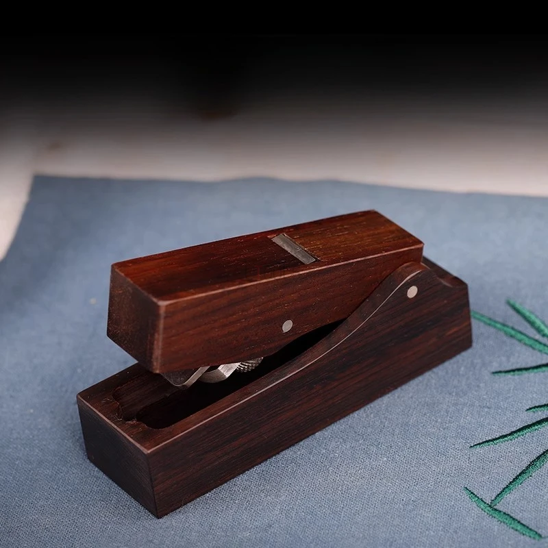 

Woodworking Incense Planer Agarwood Planer Knife Cutting Incense and Spices Scraping and Shredding Materials and Threading Tools