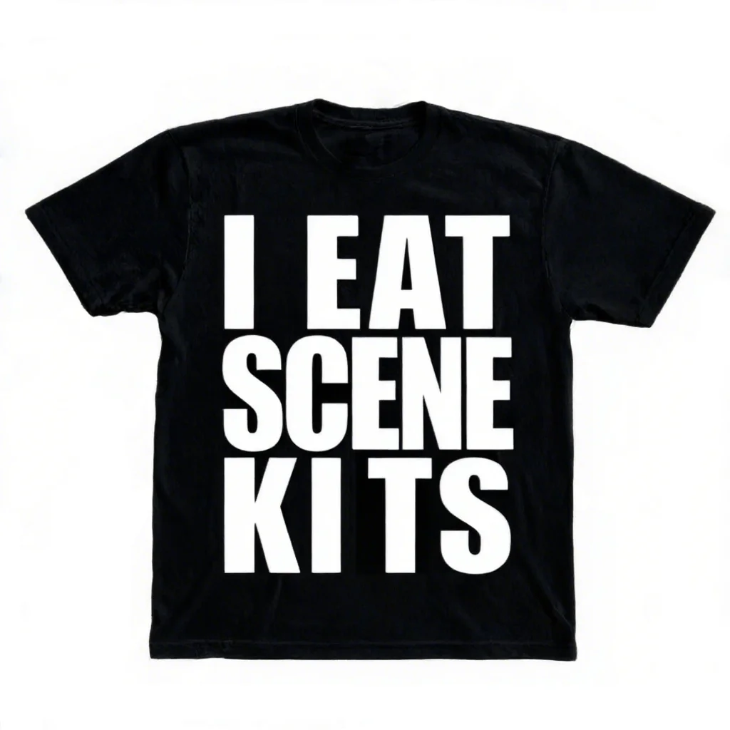 

Футболка с круглым вырезом, летняя свободная хлопковая футболка в стиле хип-хоп, удобная, с принтом в стиле панк, повседневный топ, в стиле гранж-рок, американский уличный стиль