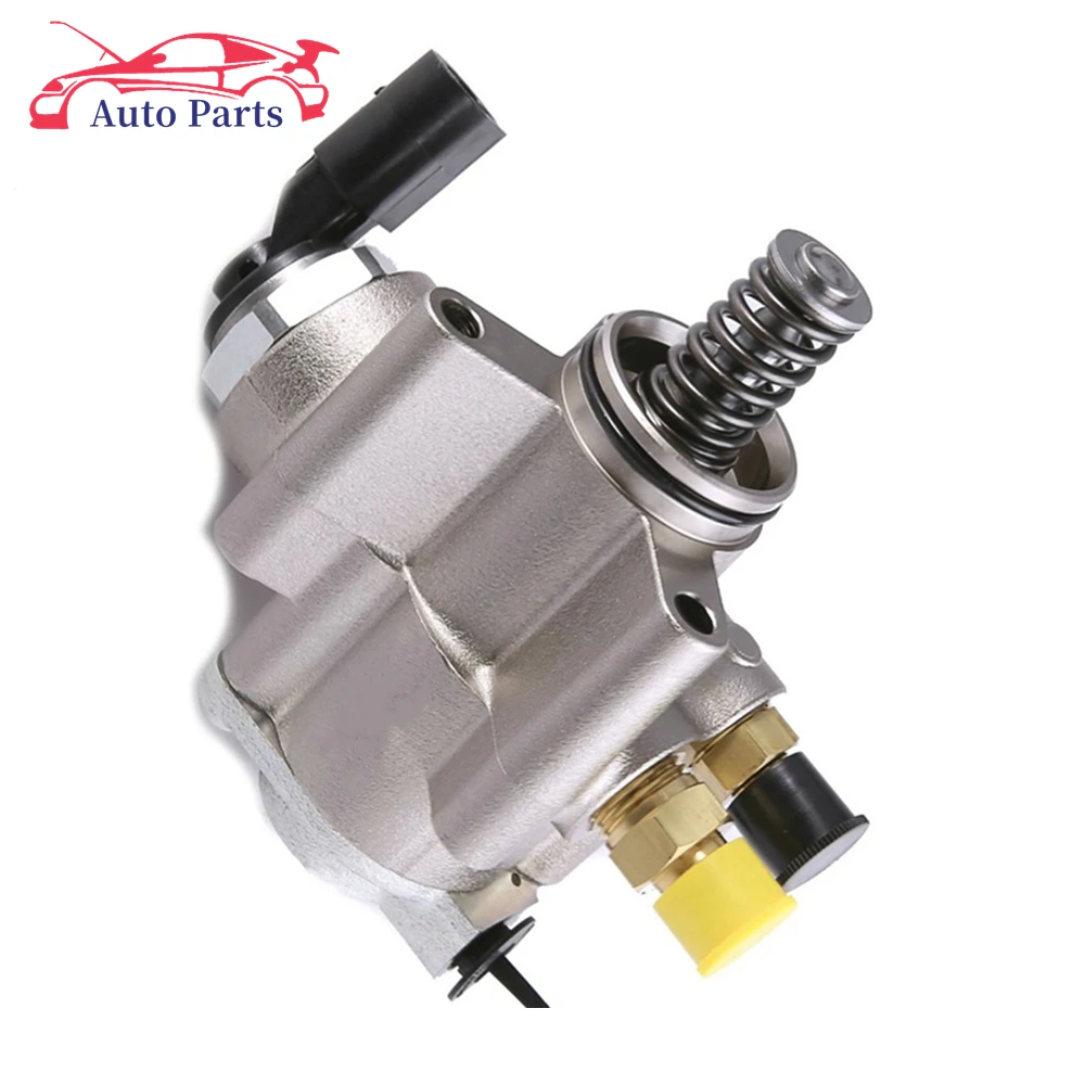 

Brand New Direct Injection High Pressure Fuel Pump 06E127025G 06E12702BA For Volkswagen Audi A4 A5 A6 Four Cylinder Q5 V6 3.2L