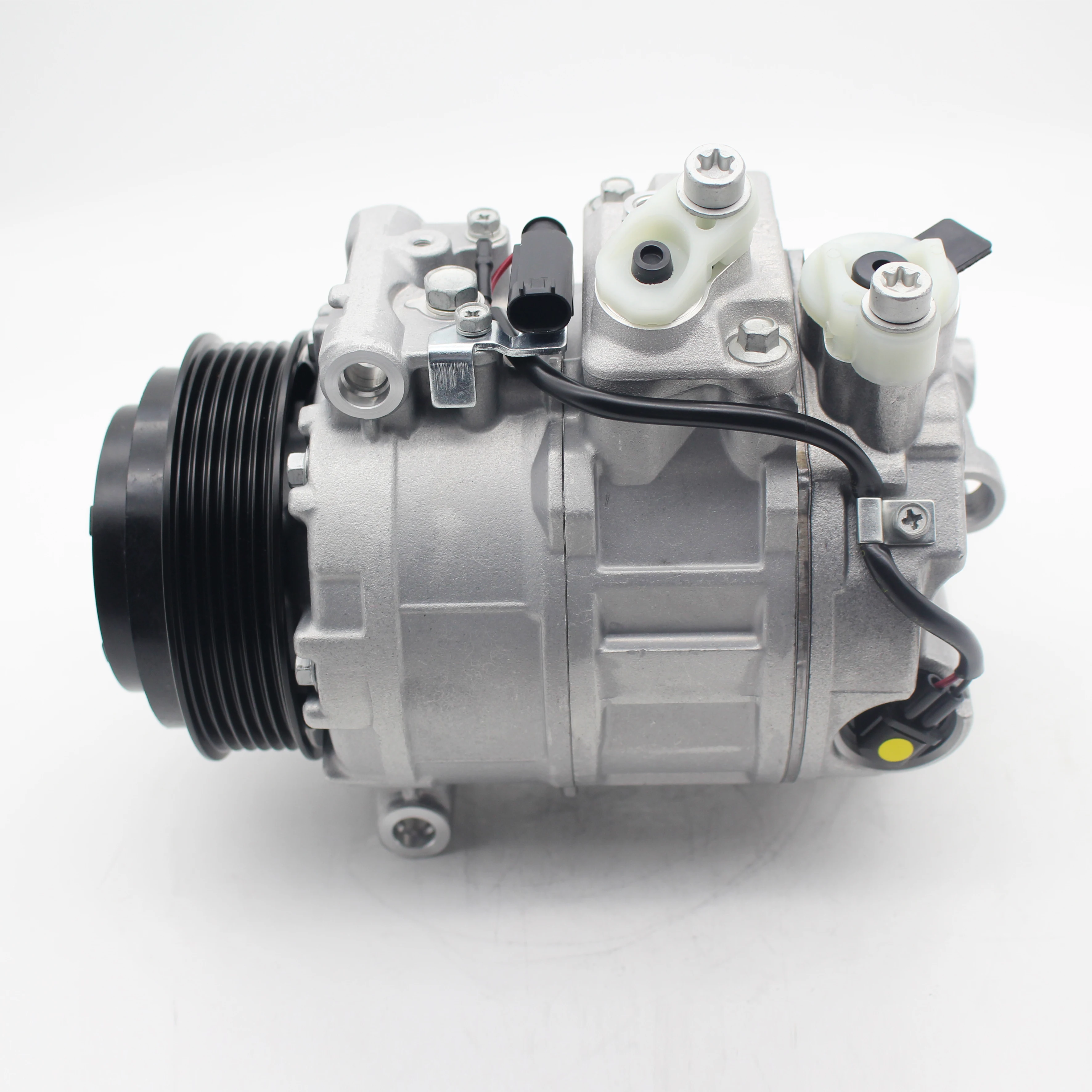 

Для C-Class, OEM 0012300211 Компрессор Ac*