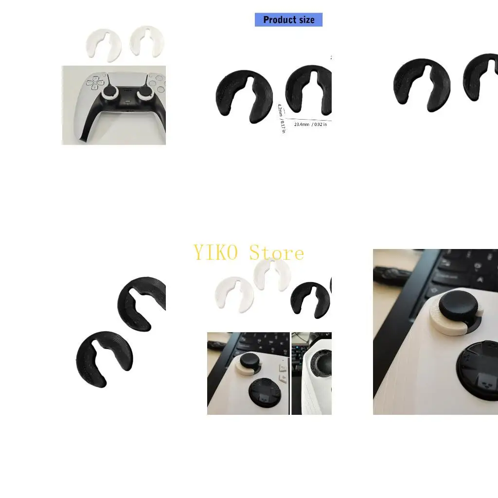 K32C High Strength …