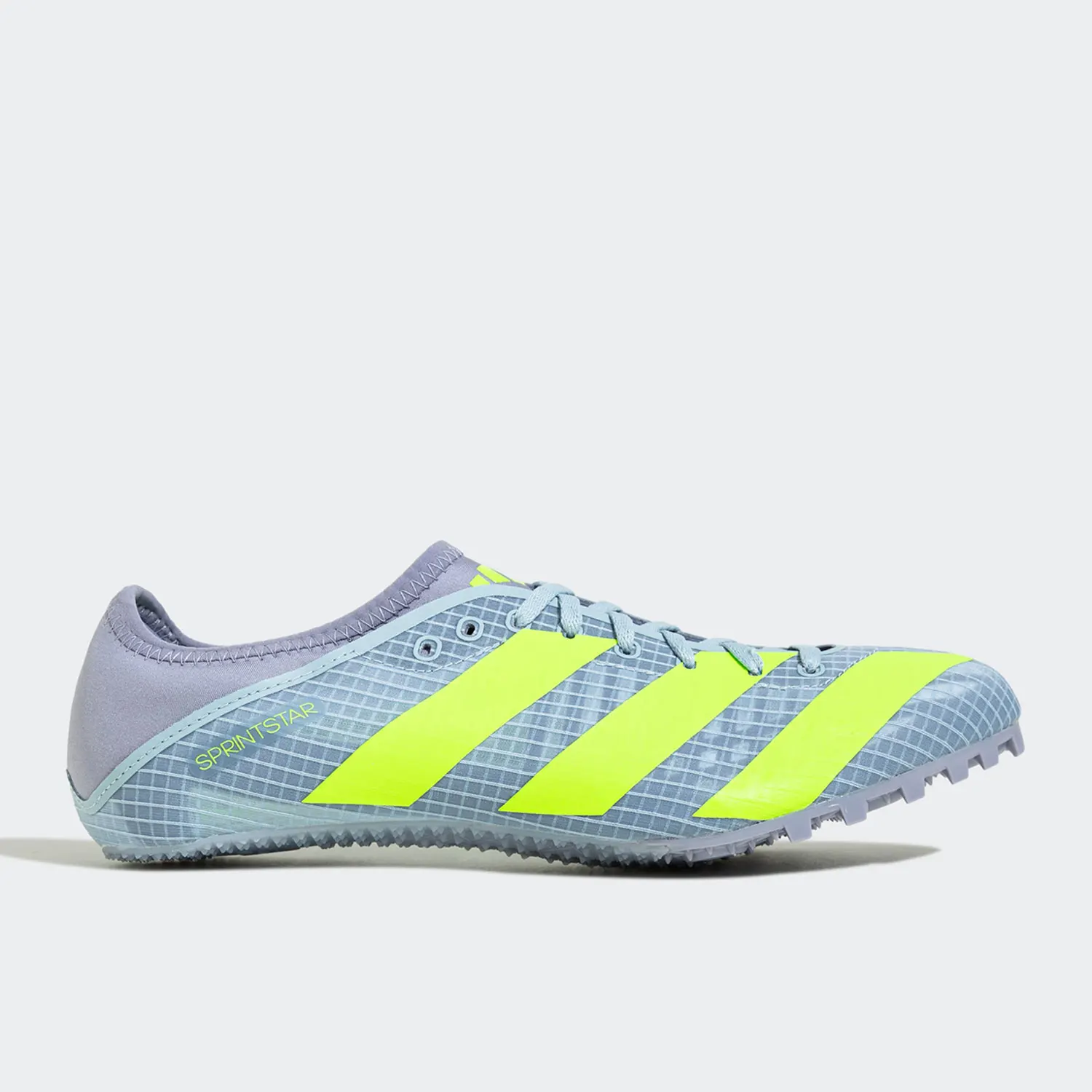 

Adidas genuine New Unisex Breathable Training Running Shoes IE6871