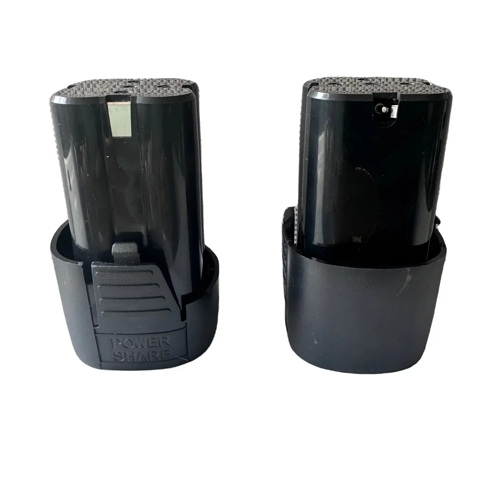 16.8 فولت 13000 مللي أمبير بطارية ليثيوم عالمية قابلة للشحن لمفك البراغي اللاسلكي الحفر الكهربائية طاحونة زاوية صغيرة أدوات كهربائية #5