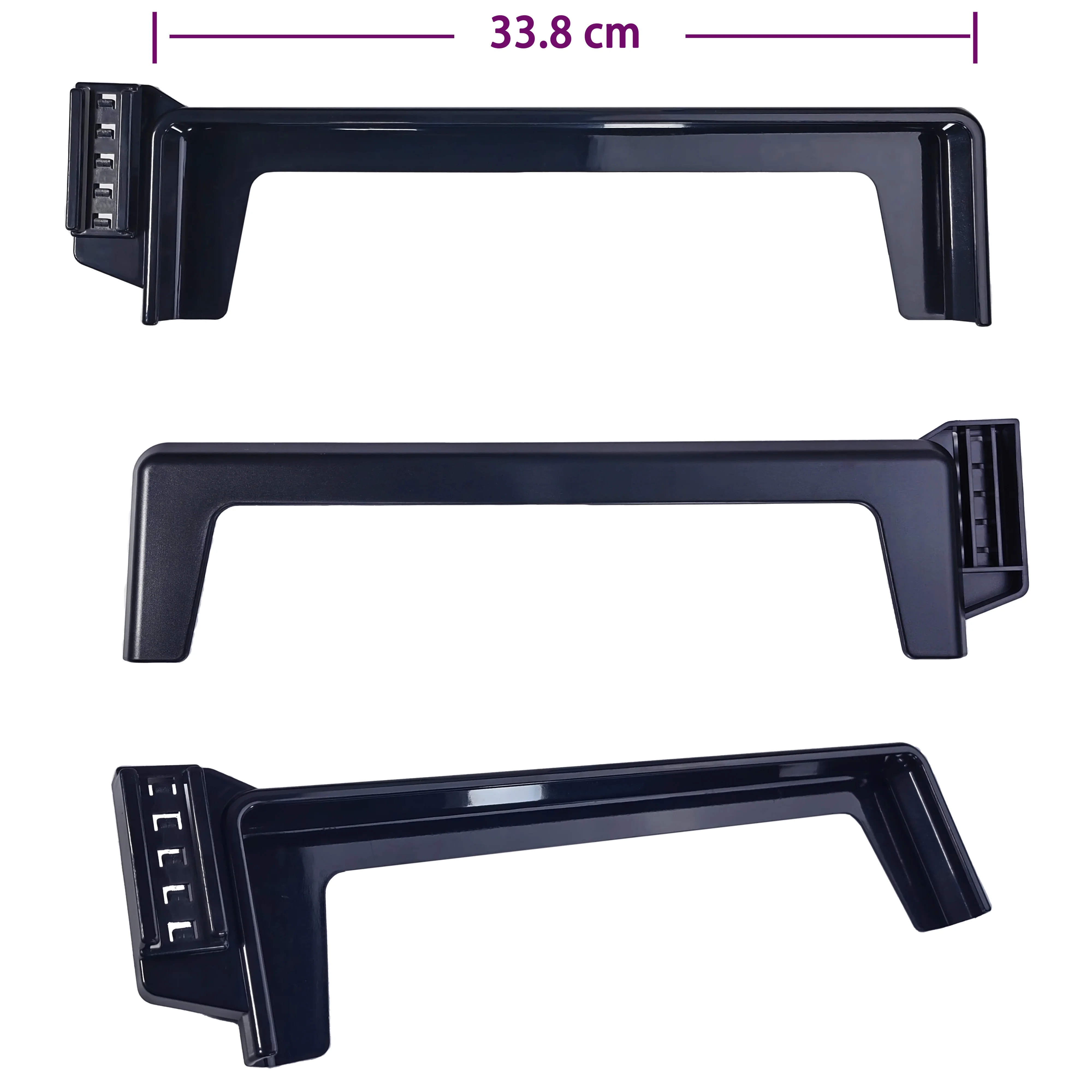 Supporto per telefono per auto per Haval M6 2021 2022 2023 Schermo multimediale Staffa fissa Supporto per caricabatterie wireless veloce Supporto