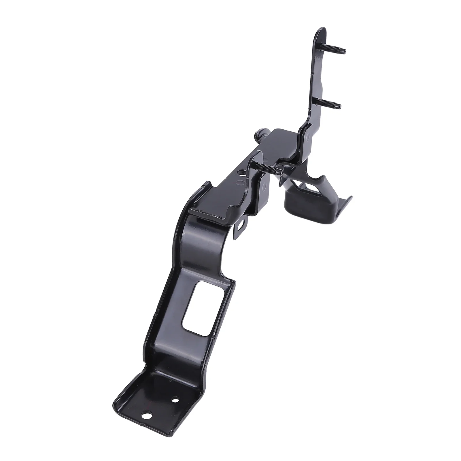 ل 2017-2019 كروز المسافة الاستشعار جبل قوس المارقة 28452-7FW1A