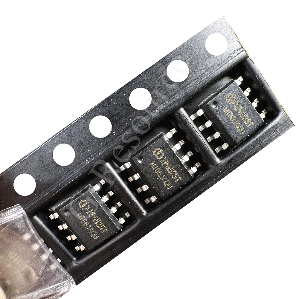 （10Pcs）Ip6525T ESOP…