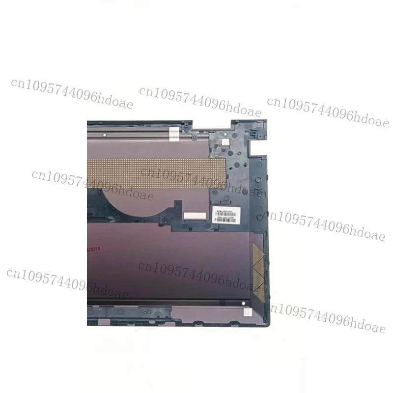 NEW ORIGINAL Laptop Bottom D Shell for HP ENVY X360 TPN-C147 C152 13-AY 13-BD L94514-001 Brown