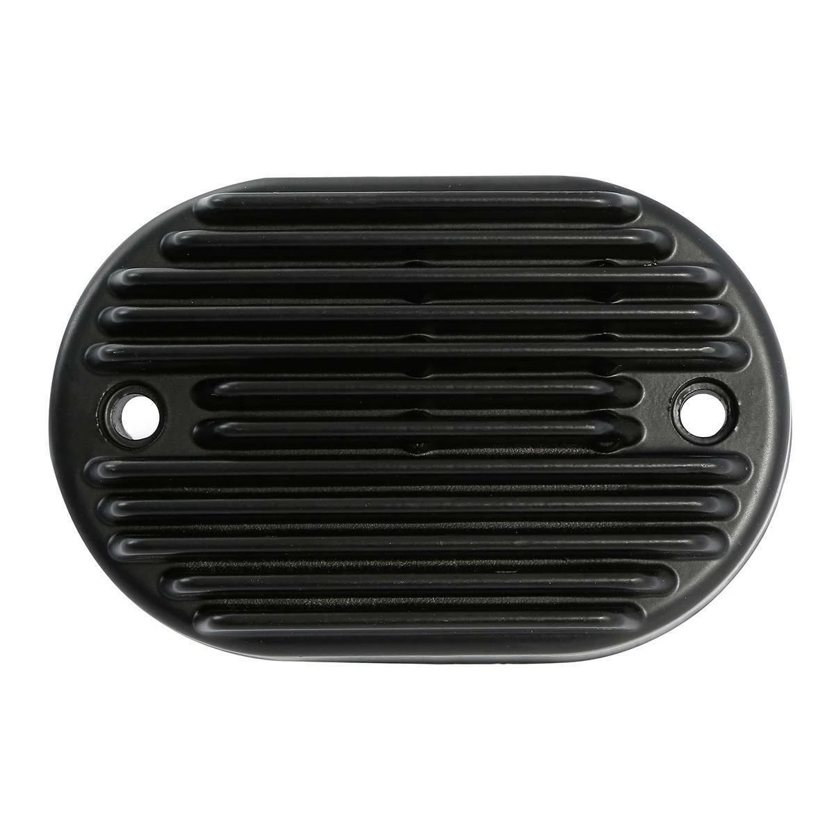 A65P-Motorcycle Vol…