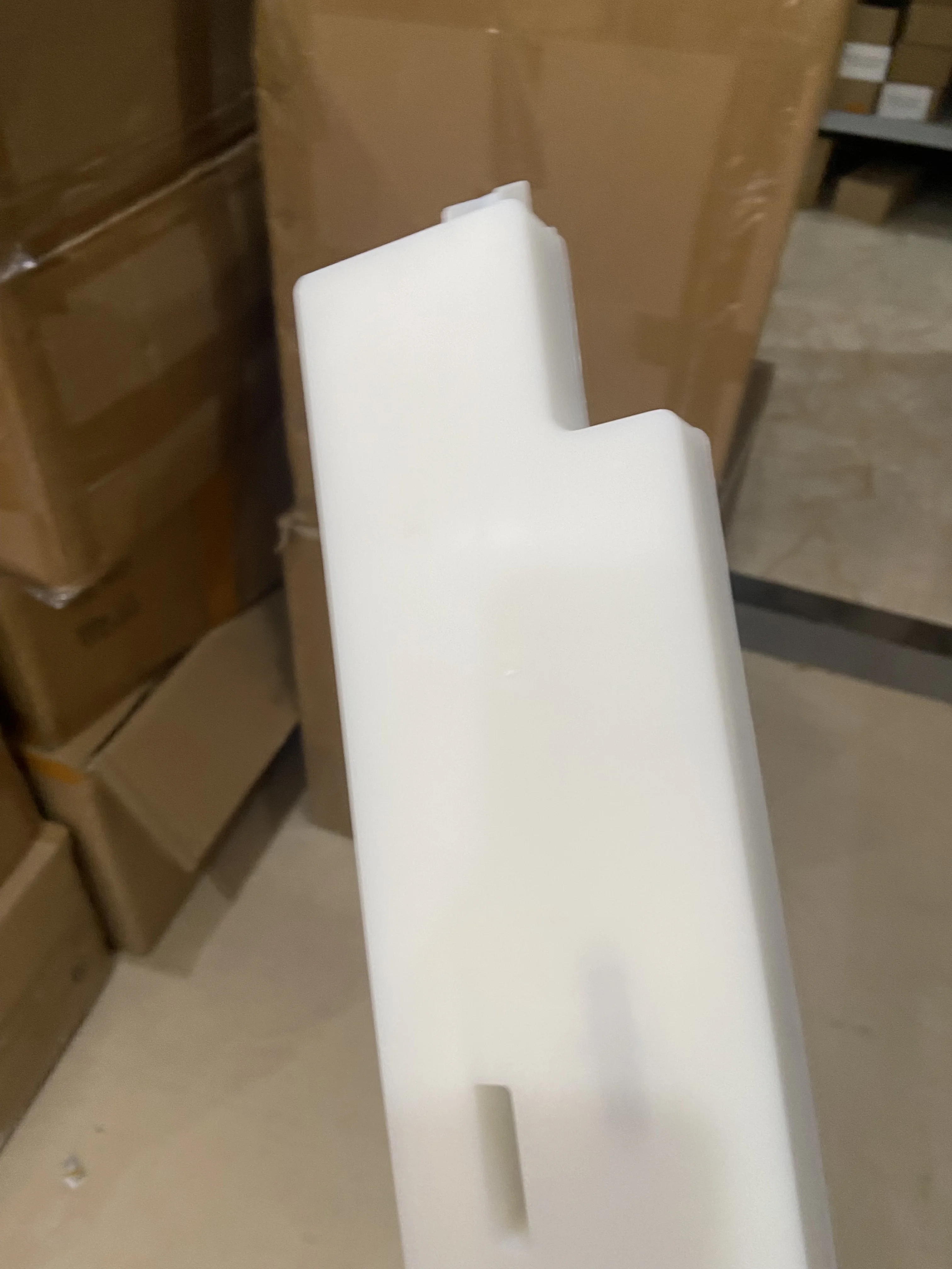

5X 1552751 1516725 TRAY POROUS PAD Резервуар для отработанных чернил для EPSON Stylus Office B1100 T1100 T1110 ME Office 1100 WF1100 L1300 ME1100
