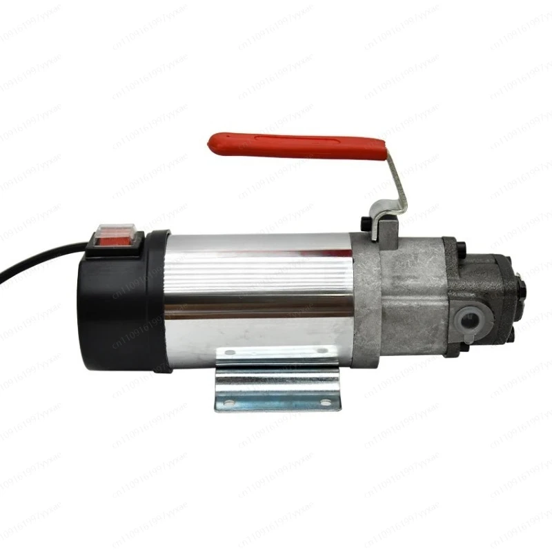 pompa-dell'olio-a-ingranaggi-12v-24v-220v-pompa-cicloidale-elettrica-pompa-dell'olio-automatica-200w