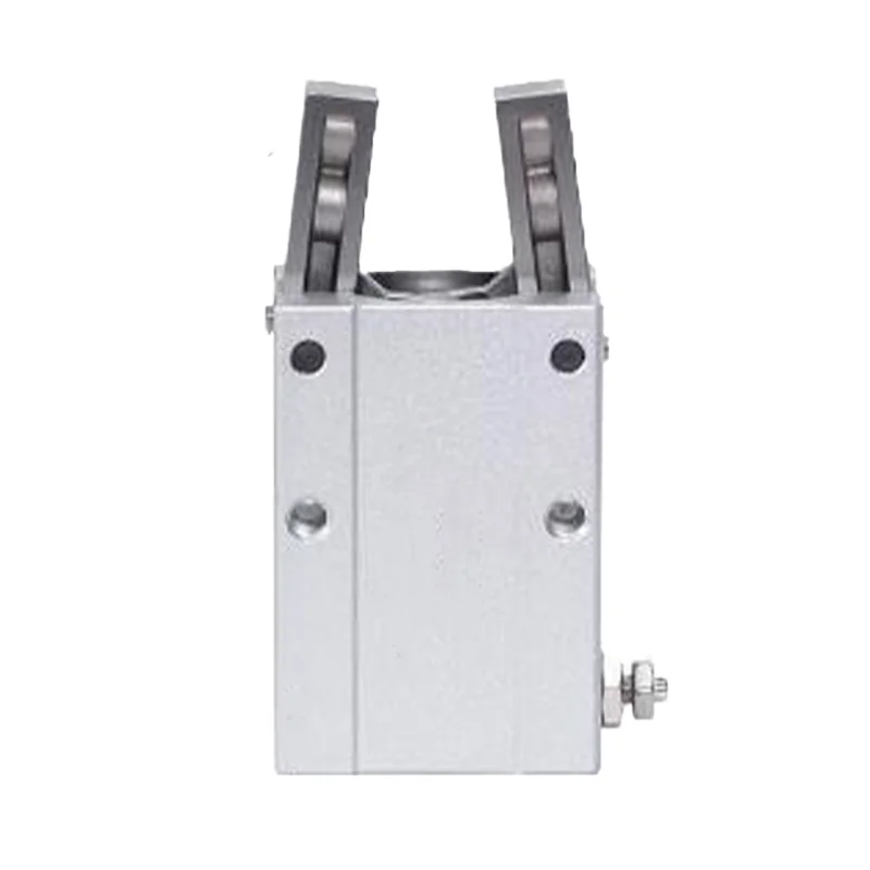 Hfy Pneumatic Finge…