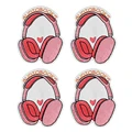 PE16208CT