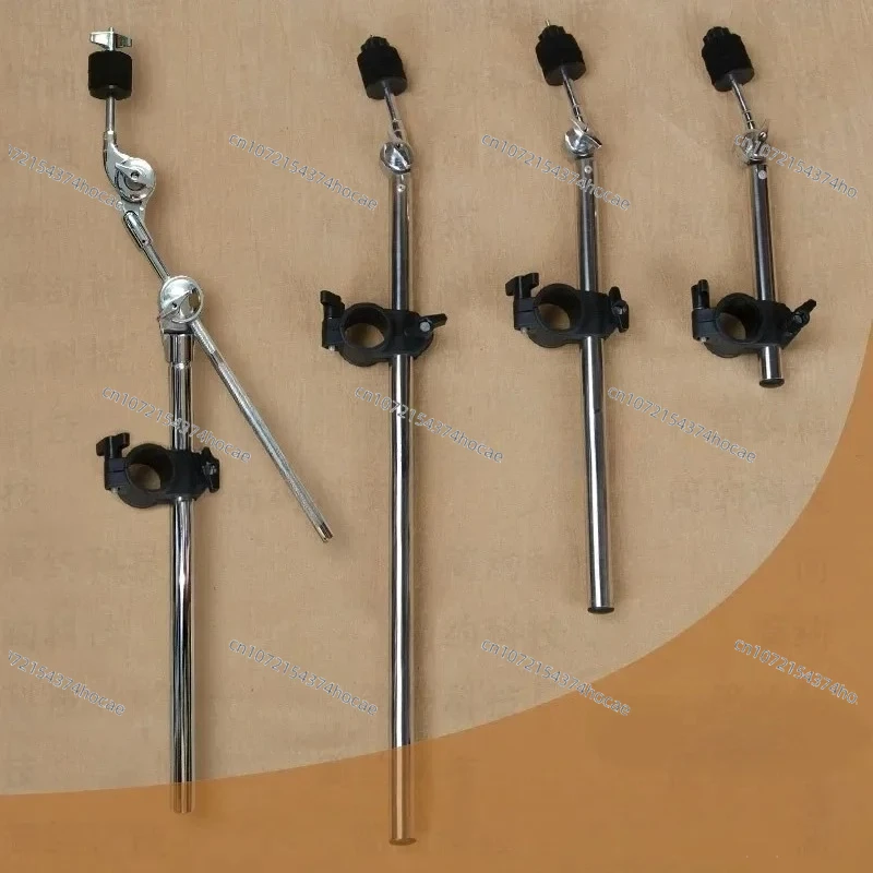 Juego de platillos con gatillo de tambor electrónico Digital, Kit Diy, equipo de música, práctica de platillo de tambor, batería electrónica