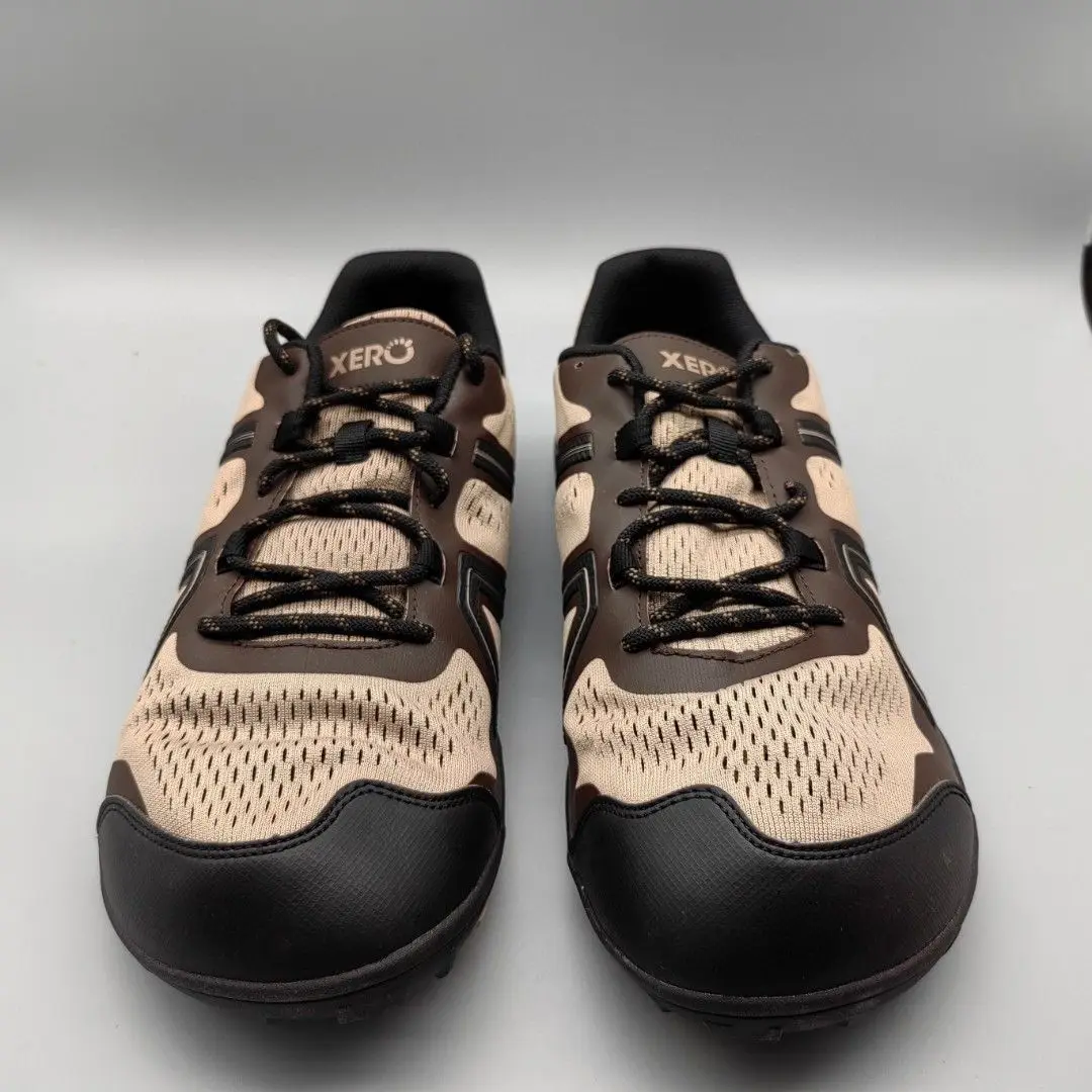 Nuove scarpe da palestra unisex leggere sportive con trazione dura, scarpe da allenamento per squat profondo, scarpe da sollevamento pesi, scarpe sportive per il tempo libero all'aperto