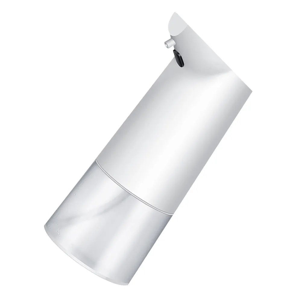 

Infrared Soap Dispenser Automatic Touchless Liquid Soap Dispenser For Bathroom Kitchen Home Office Use Smart