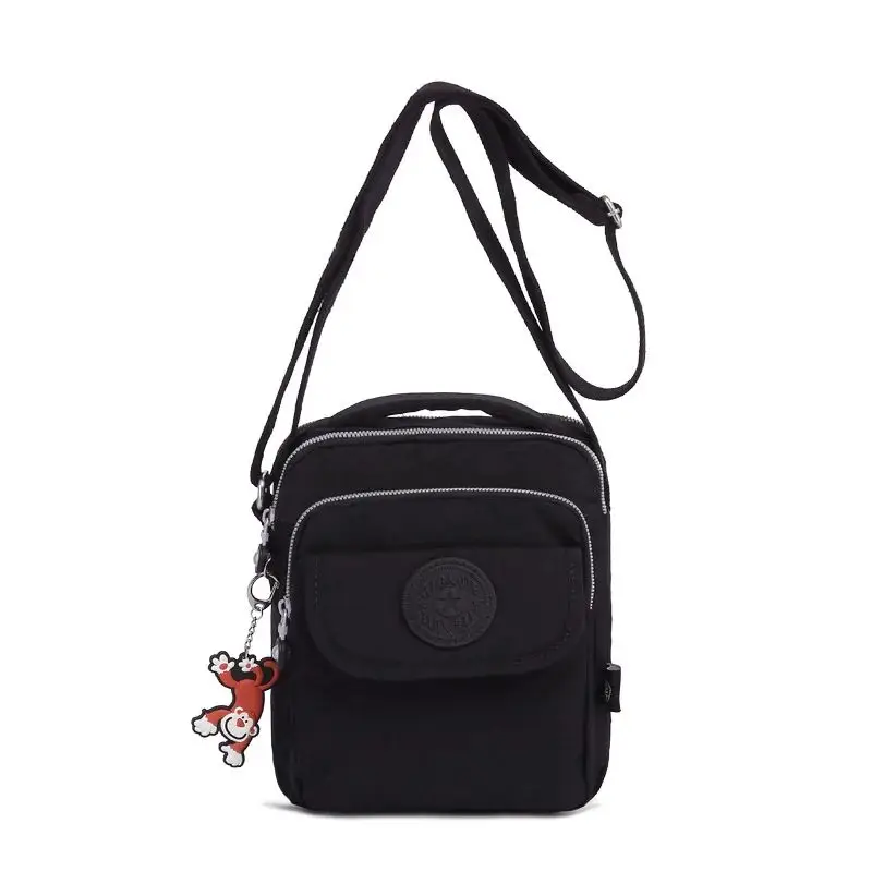 bolso-bandolera-unisex-casual-de-alta-calidad-ligero-y-comodo-de-material-de-terciopelo-de-algodon-para-uso-diario