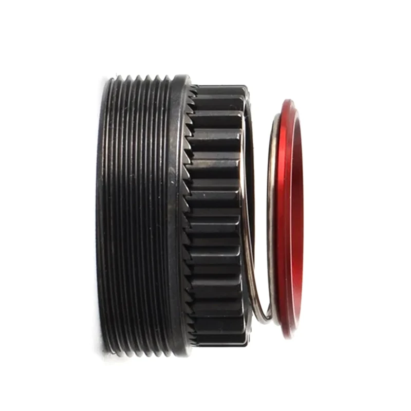 B06C-จักรยานStar Ratchet 36T 54TจักรยานHubบริการชุดRatchetสําหรับ240 350 Seriesอุปกรณ์จักรยาน