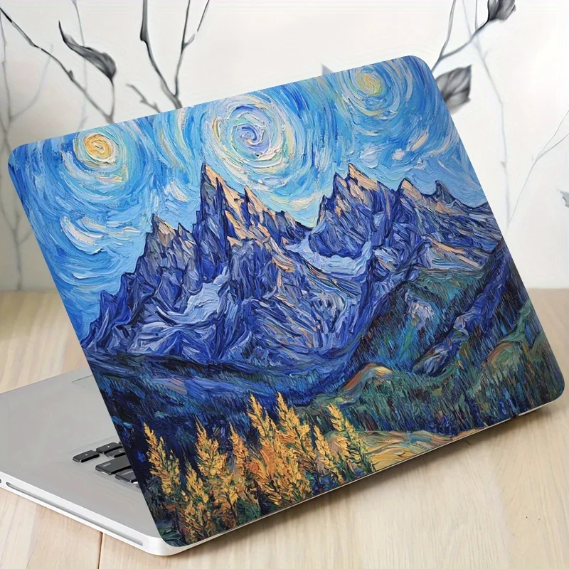 3Pc, 1pc Spare, Don't Be Afraid to Stick It Bad, Laptop Skin Sticker Decal, Vinyl Material, Theme, Laptop Universal Sticker.