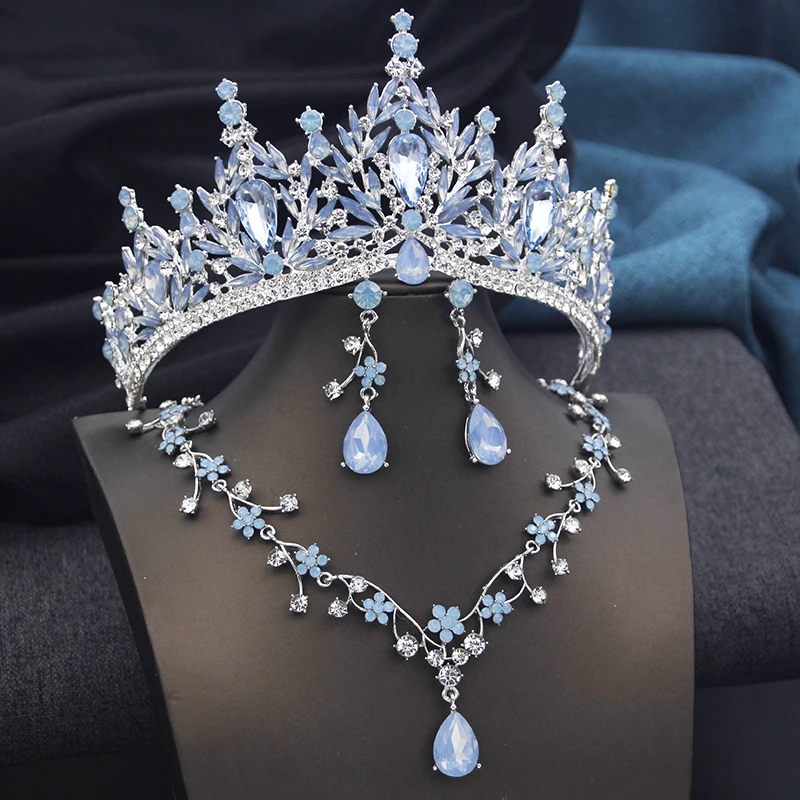 Thumbnail 3 - #53 Bridal Accessories Price Drop Alerts