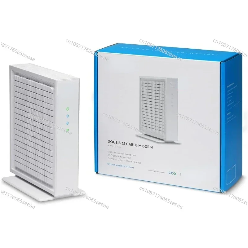 

Фильтр очистителя FY2428 Фильтрующий элемент AC2880/2886/2888/2890/2878/3824