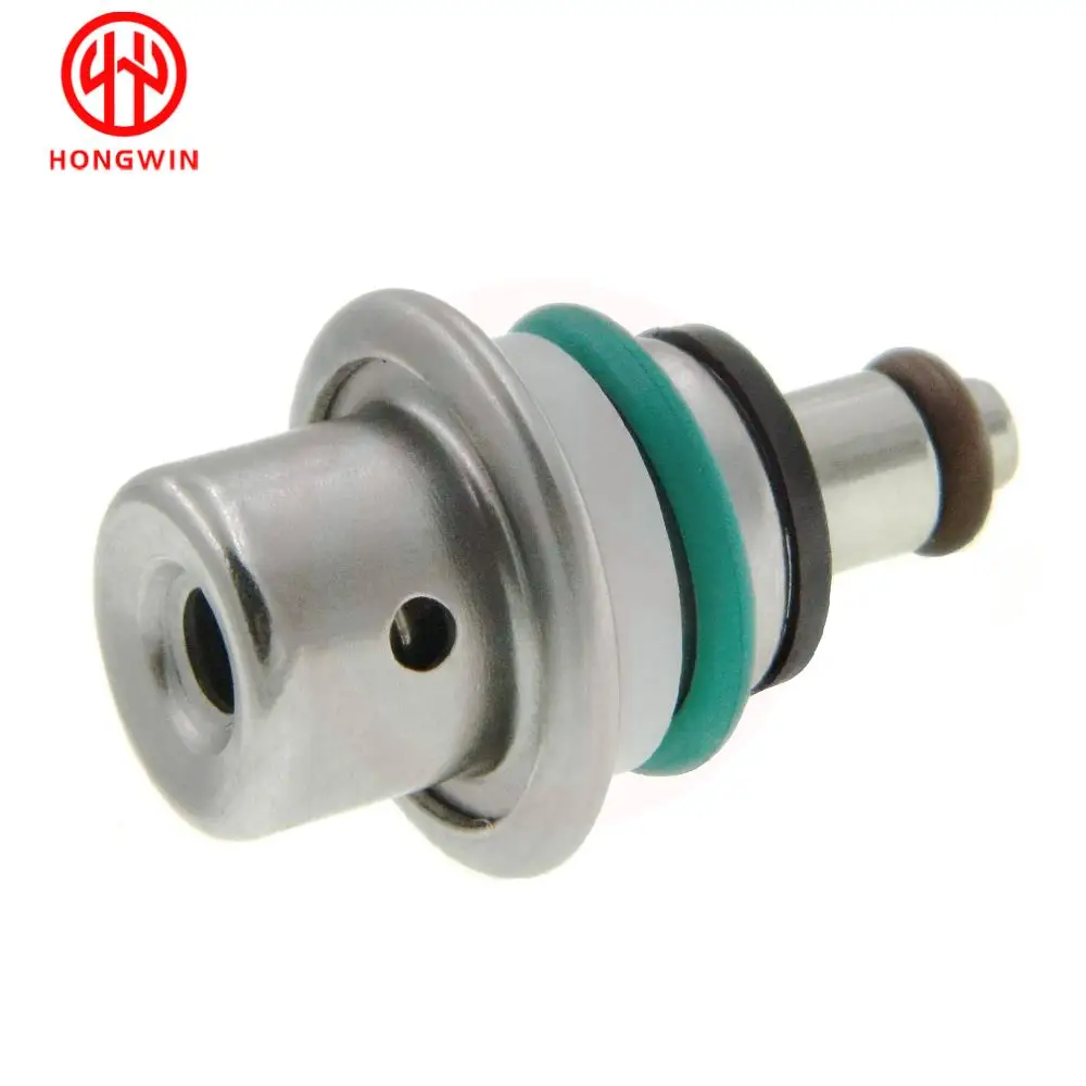 PR4177 для Hyundai Kia Elantra Tucson Santa Fe Sorento 2.4 Sportage 2010-2014 регулятор давления впрыска топлива 35301-2P000