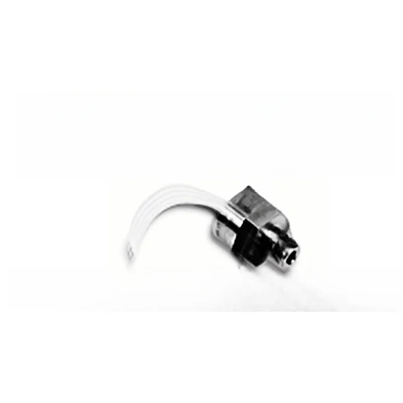 

Parts are suitable for 13C5000PS5L Honeywell/Honeywell authorized agents, pressure sensor original technical support