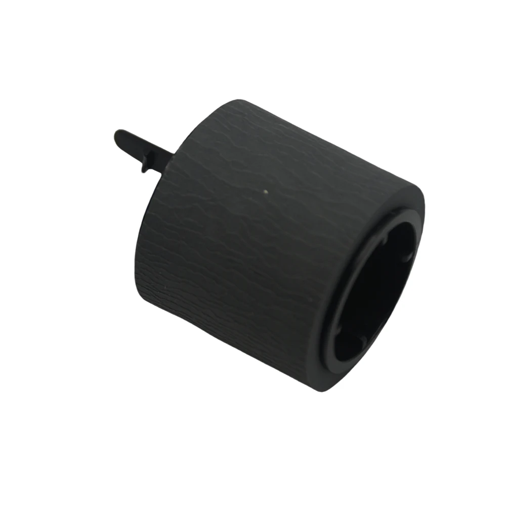 

30 шт. 130N01677 JC93-00310A Ролик захвата для Xerox 3320 3315 3325 для Samsung M4070 ML 3310 3312 3710 SCX 4833 4835