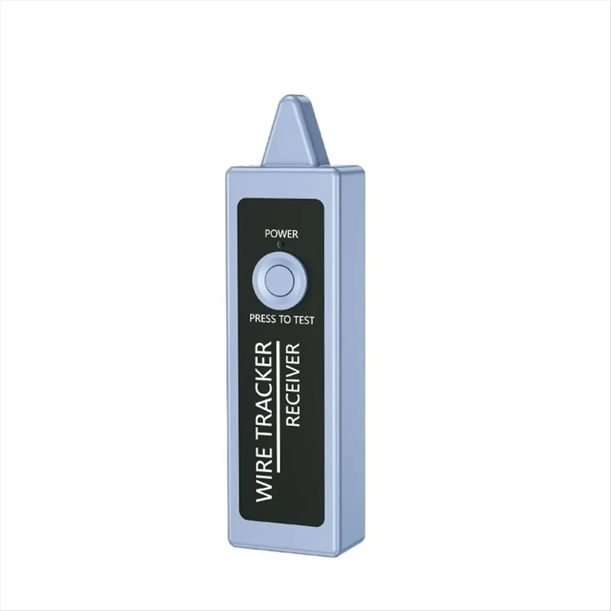 【Like】  S-900F2 Mini OTDR Fiber Optic Reflectometer 1550nm -70-+8dBm 64km 22dB Optical Power Meter Fault Detector