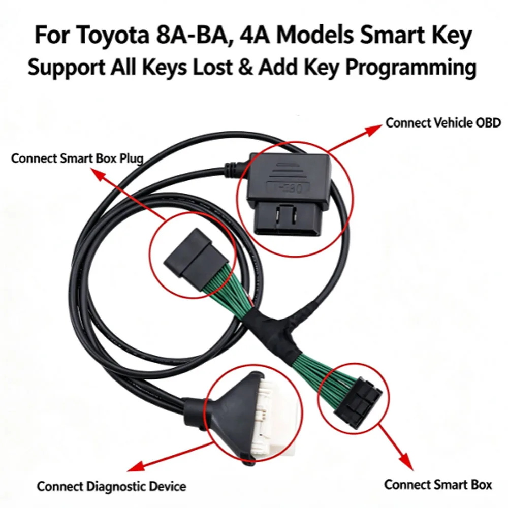 for-toyota-30-wiring-harness-for-toyota-8a-ba-4a-smart-key-programming-cable-for-tmlf19t-tmlf19d-work-with-im508-im608-k518