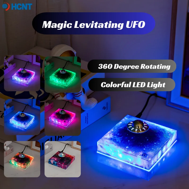 levitating-ufo-lamp-floating-rgb-galaxy-light-le-display-cool-gadgets-for-desk-room-office-unique-light-gifts-for-kids-teenagers