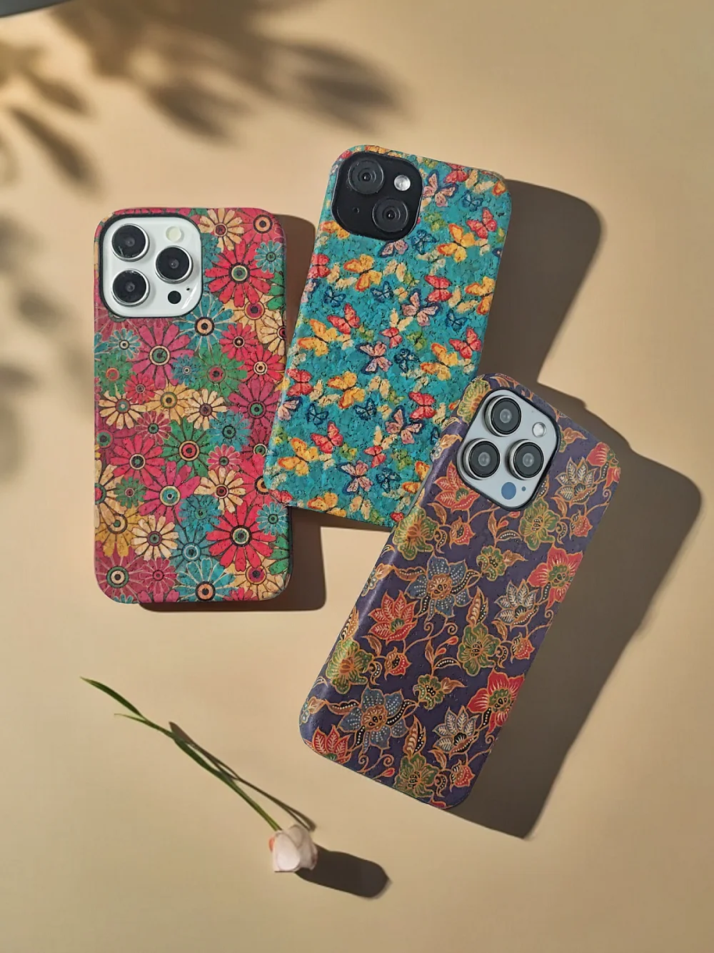 

Красочный ретро-деревянный узор Ip13Promax Ip14Promax Ip15Promax Ip16Promax Ip17Promax Модный чехол для мобильного телефона