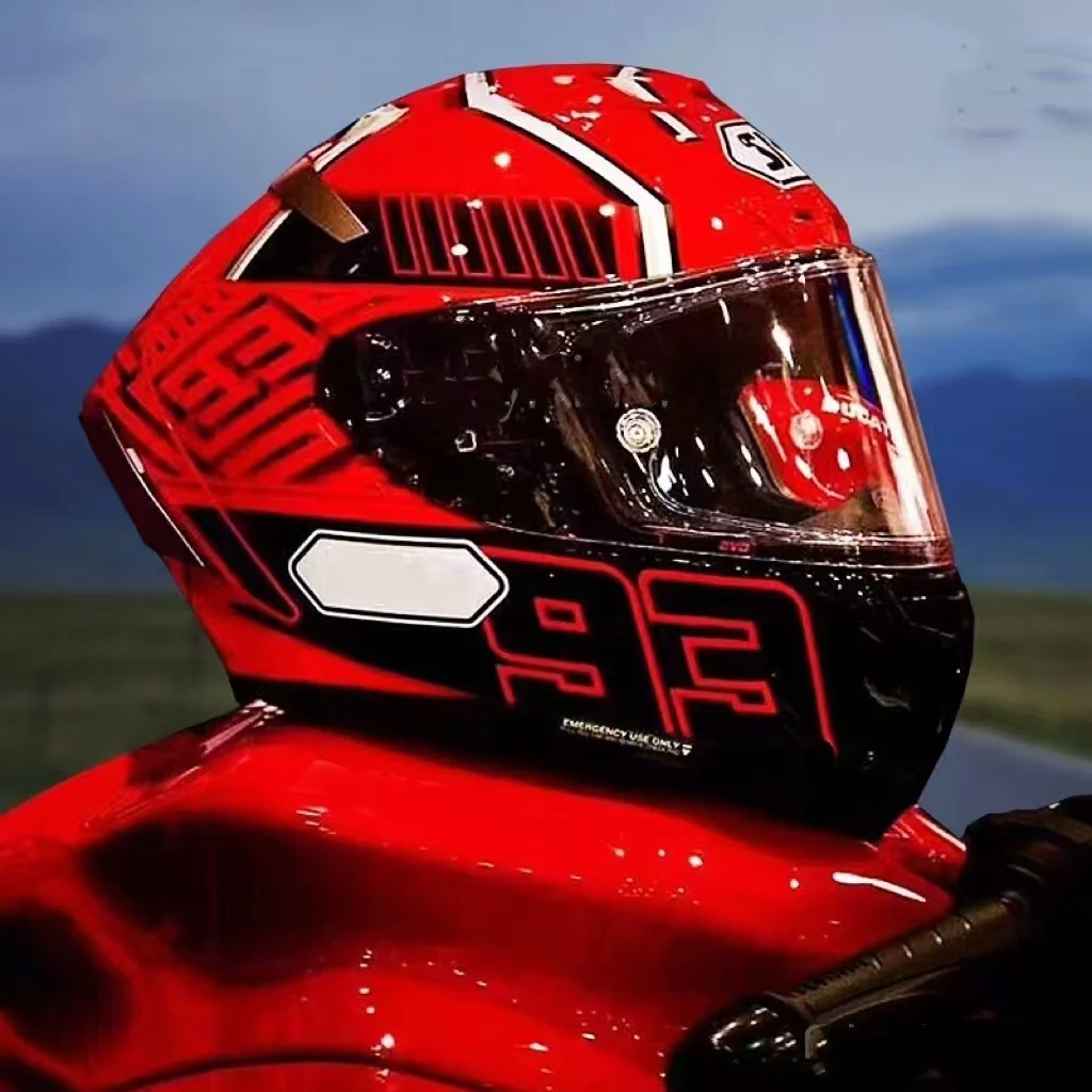 yZ[zttFCXI[goCwbg X-14 x14 bhwbg CfBOgNX[VOgoCNwbg JXRfgVN^