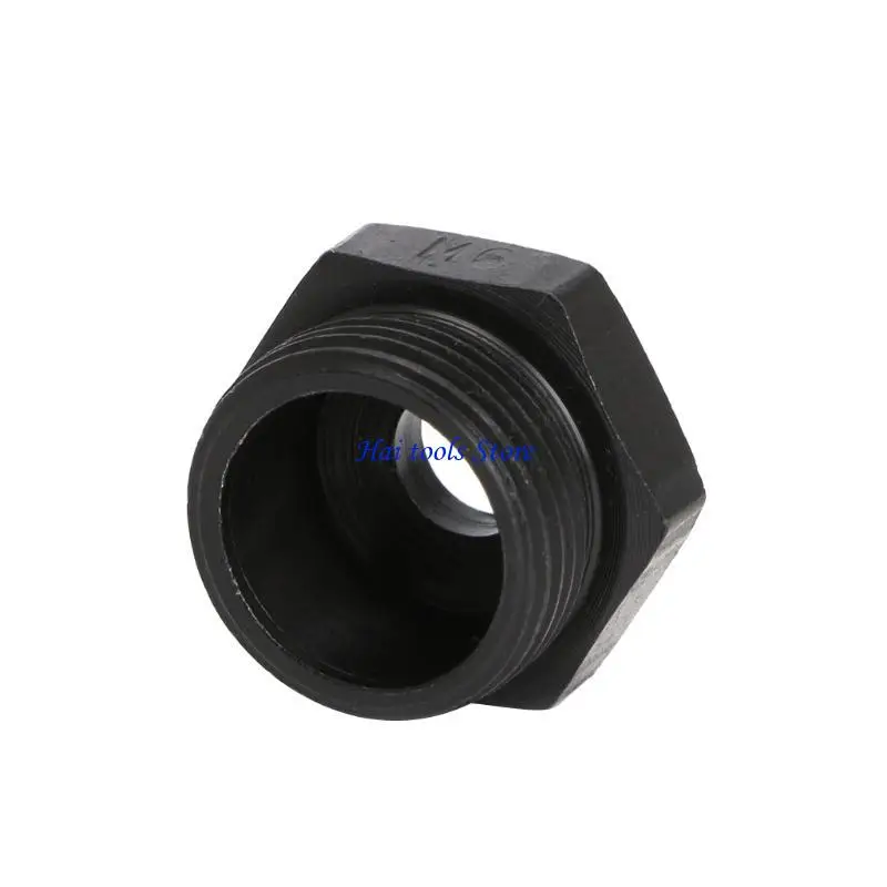 X37E Riveter Part Threaded Mandrel Replacement For Hand Nut Rivet Metric