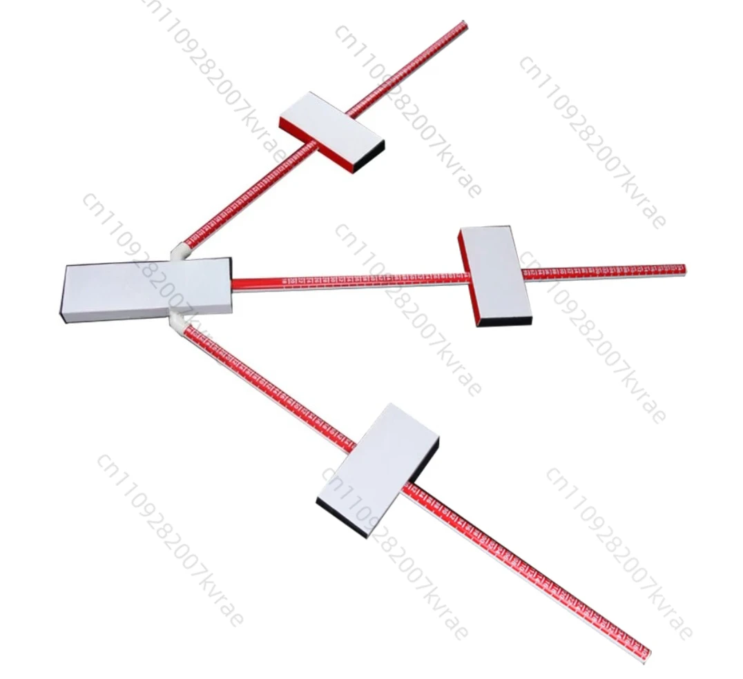 Limb Test, Same Motor Function Screening Fms Test Tool