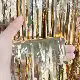 Thumbnail 28