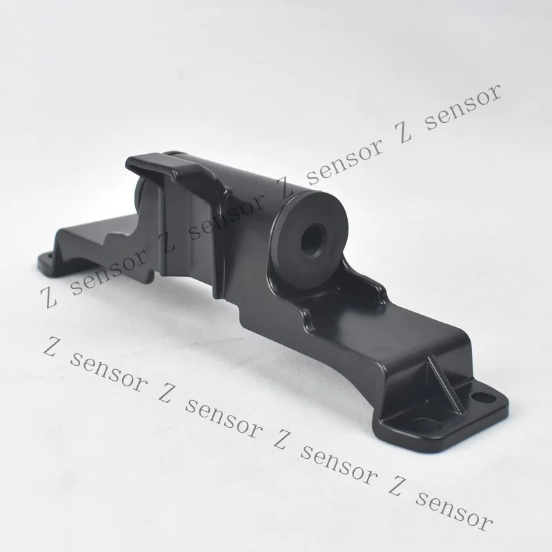 Z+ Fuel Tank Mounting Bracket Support for Yamaha MT-10 FZ-10 2016-2024 B67-24191-00
