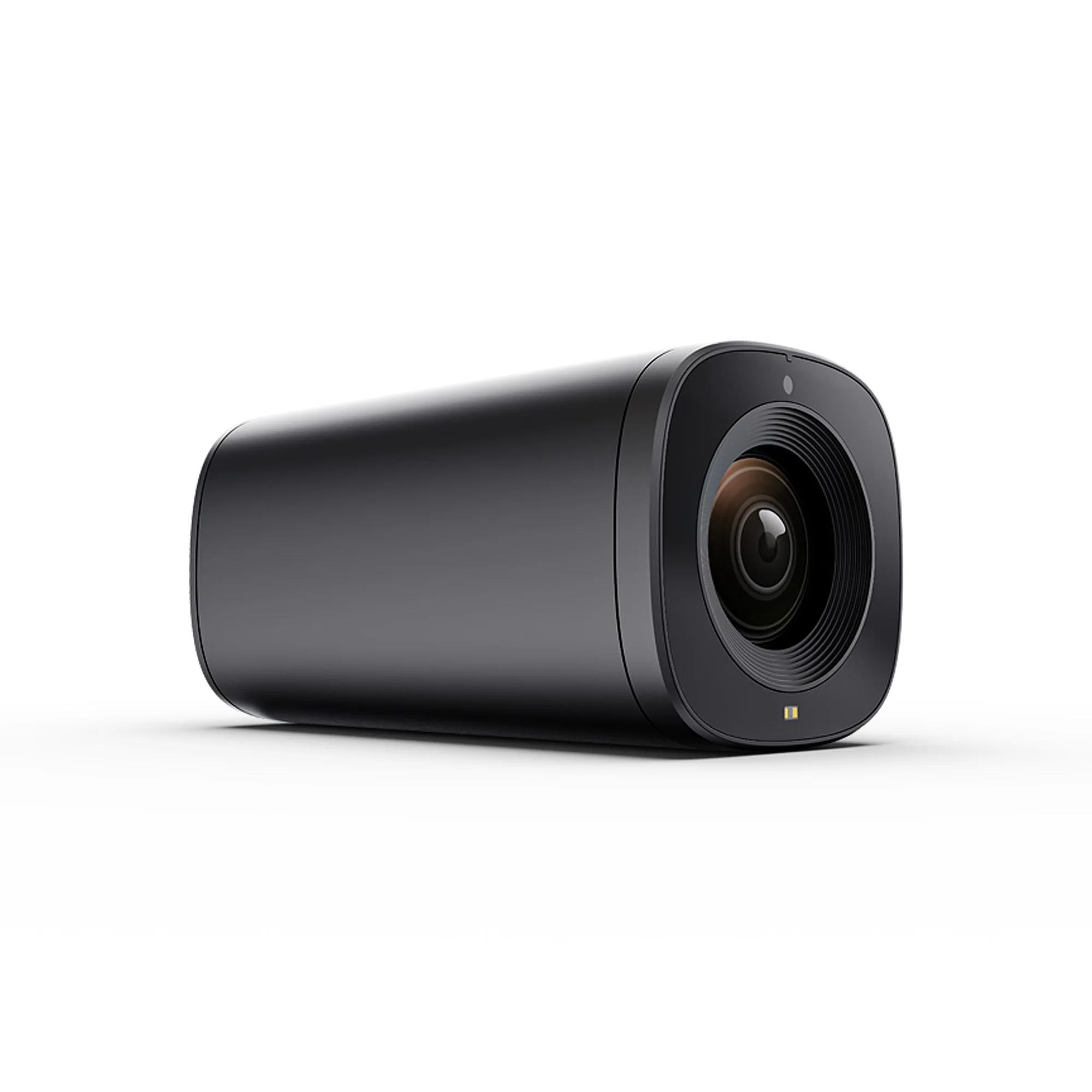 LILLIPUT C10 New Aluminum 10X Optical Zoom Lens Autofocus Live Stream HDMI and USB Type-C output video Camera